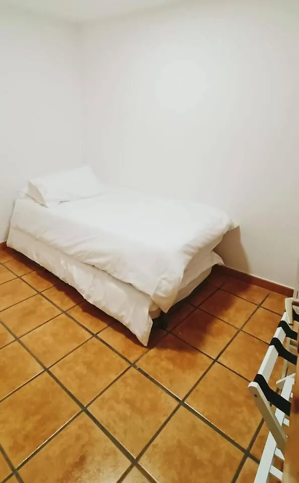 Cal Coca Turisme Rural Villa Calders Holiday home
