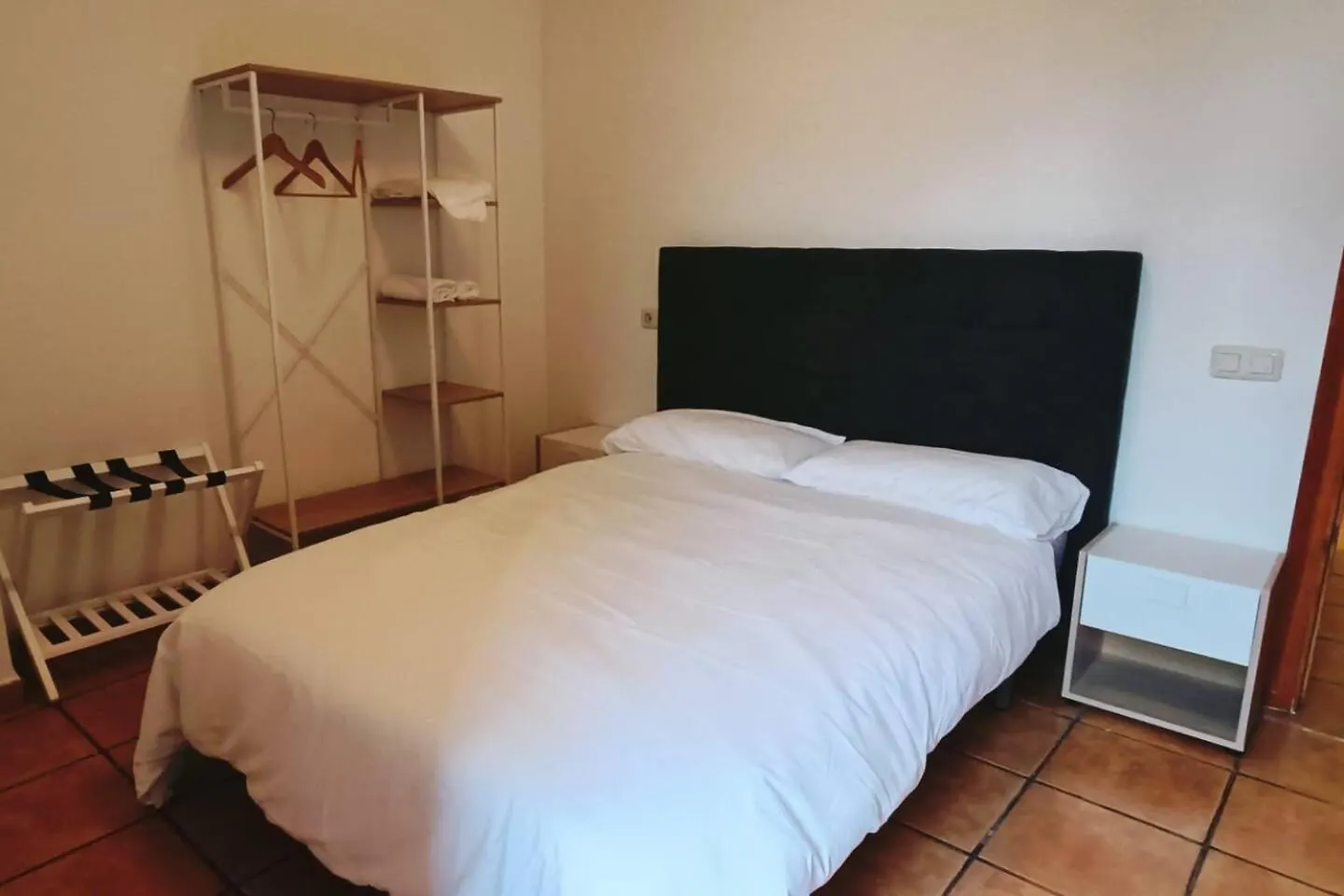 Cal Coca Turisme Rural Villa Calders 0*,  Spain