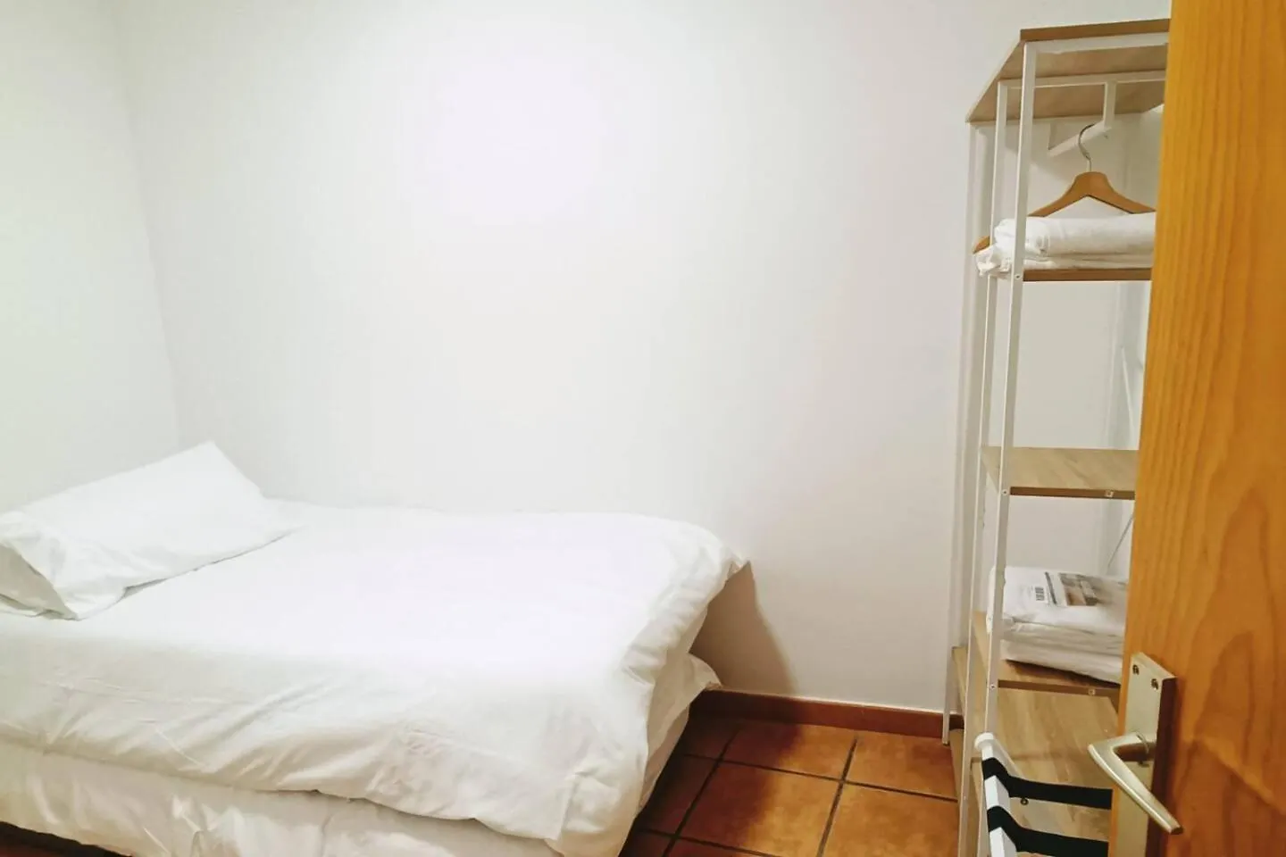 Cal Coca Turisme Rural Villa Calders Holiday home