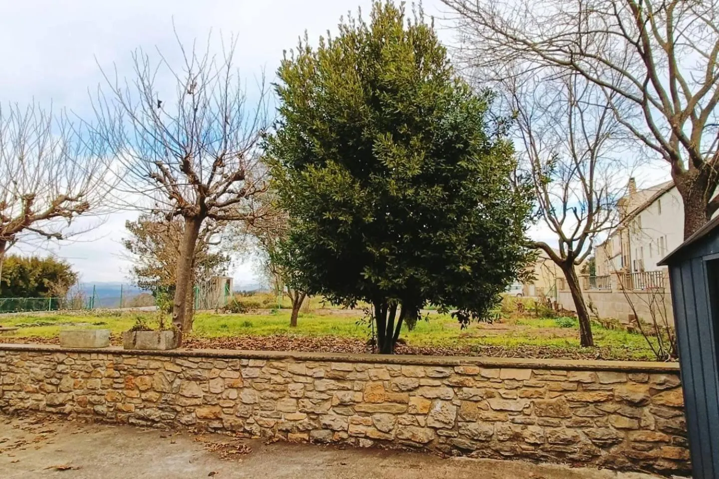 Cal Coca Turisme Rural Villa Calders Holiday home