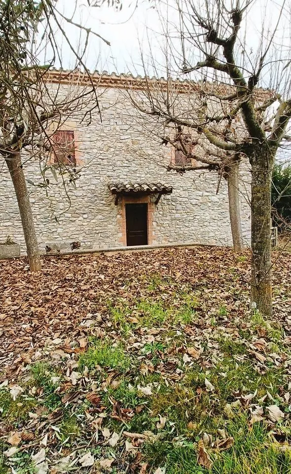 Cal Coca Turisme Rural Villa Calders