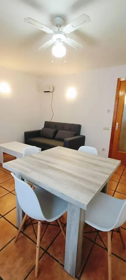 Cal Coca Turisme Rural Villa Calders