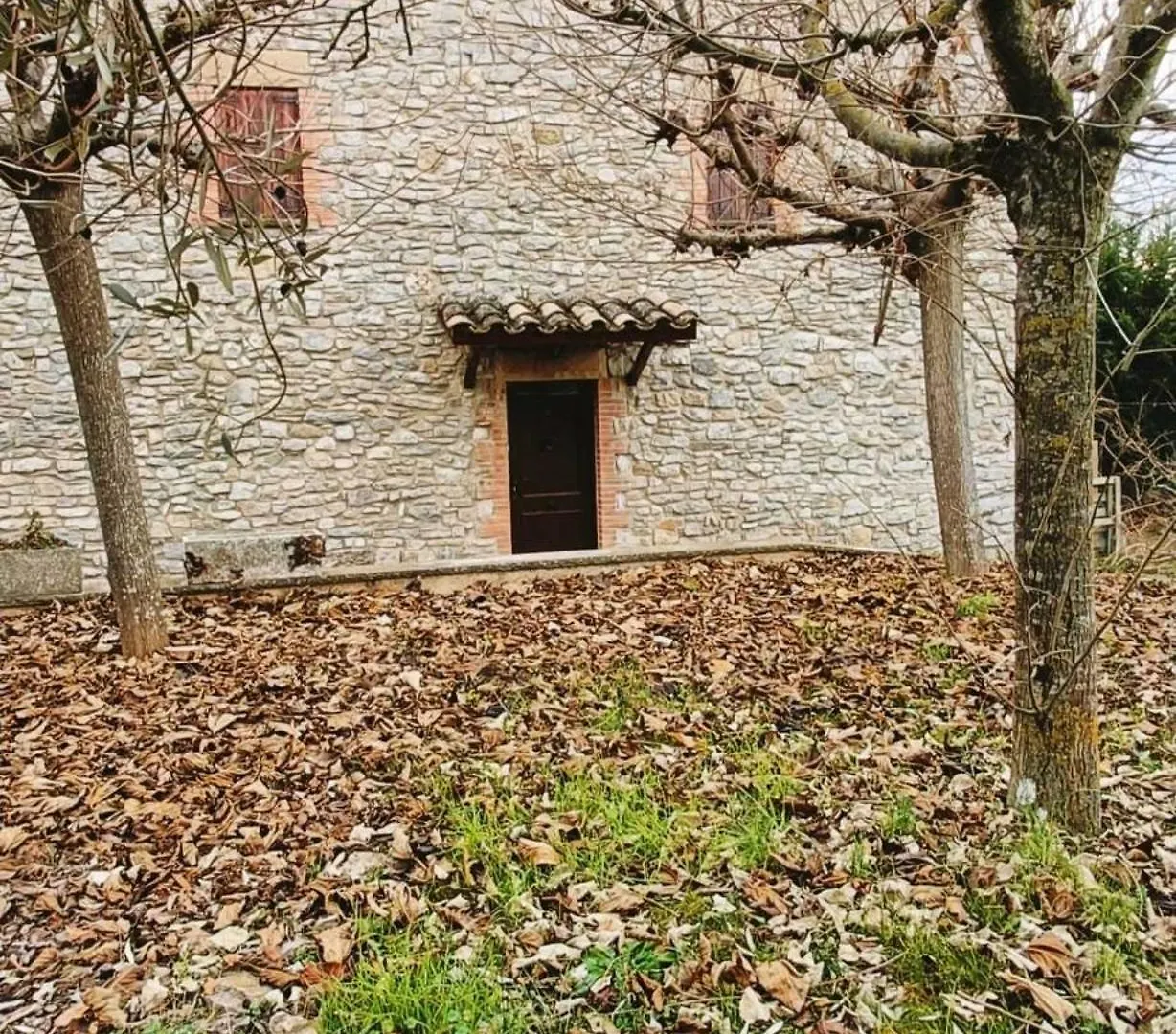 Cal Coca Turisme Rural Villa Calders 0*,  Spain