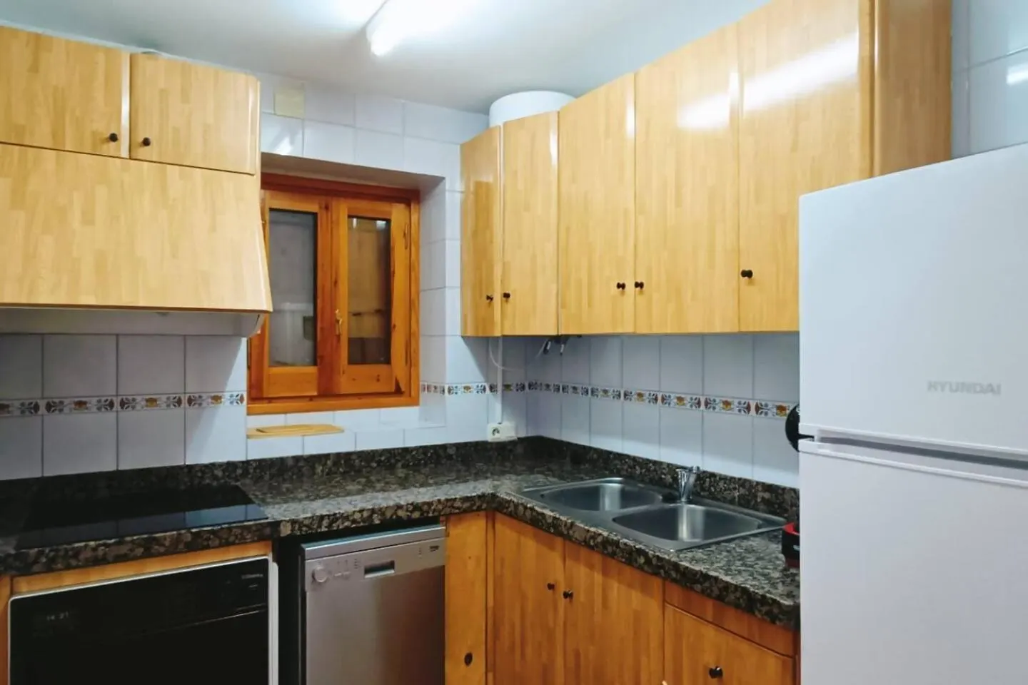Holiday home Cal Coca Turisme Rural Villa Calders