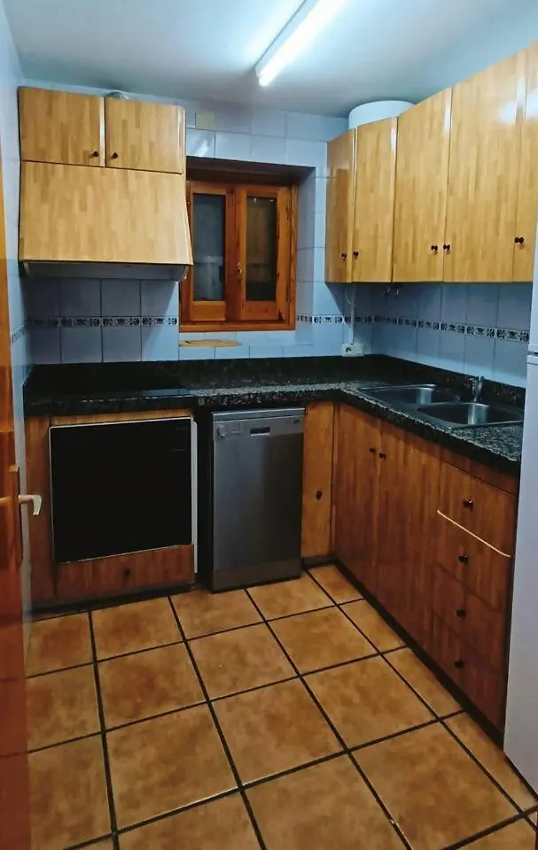 Cal Coca Turisme Rural Villa Calders Holiday home