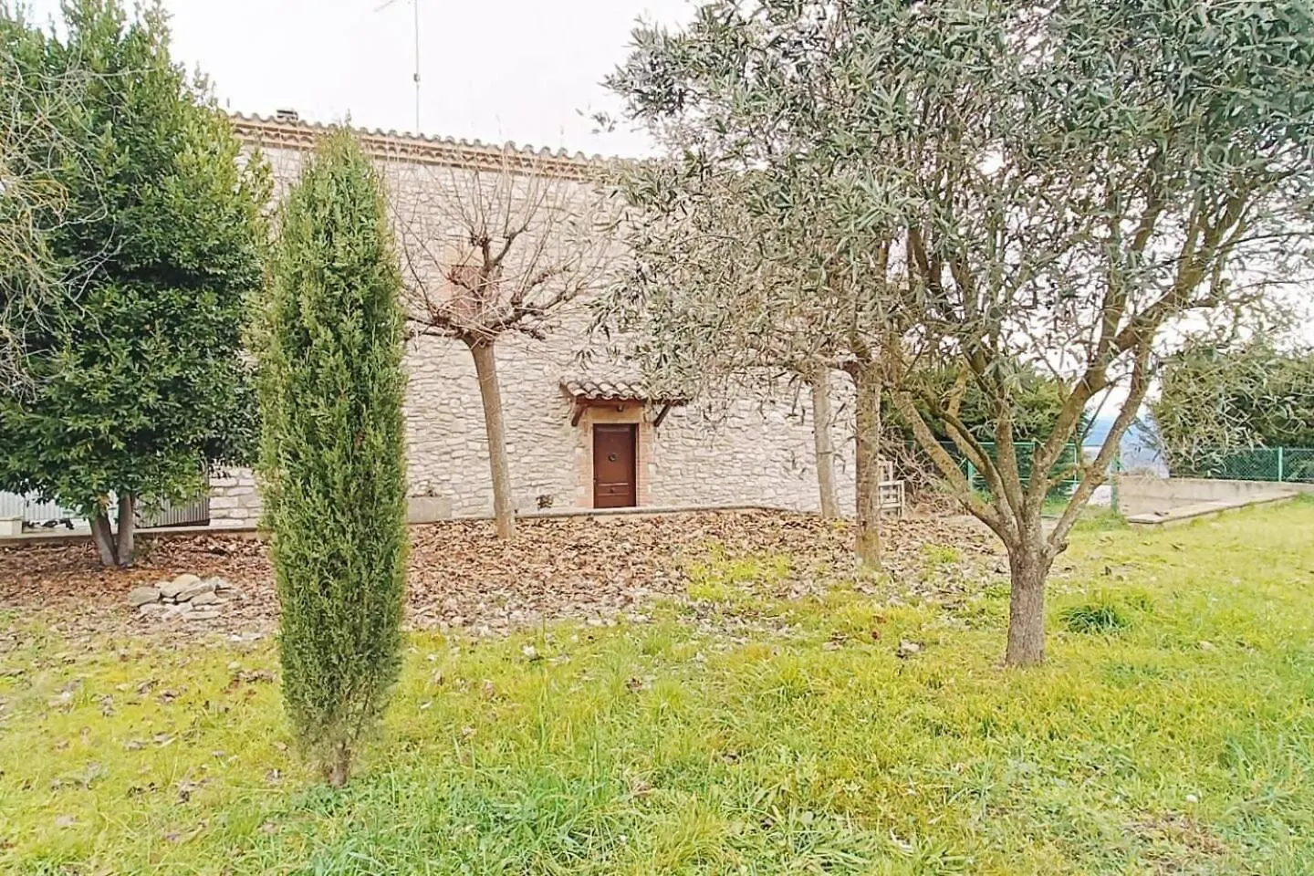 Cal Coca Turisme Rural Villa Calders