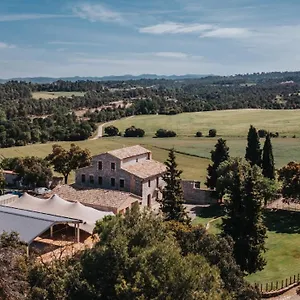3* Hotel Les Quingles